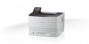 CANON i-SENSYS LBP253x