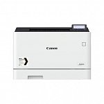 CANON i-SENSYS LBP631