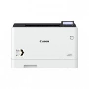 CANON i-SENSYS LBP663Cdw