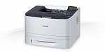 CANON LBP 6650