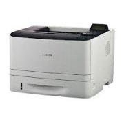 CANON LBP 6670dn - AKCE! Doprava zdarma!