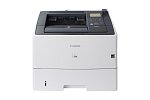 CANON LBP 6780