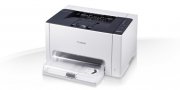 CANON LBP 7010C - nejlevnější barevná tiskárna