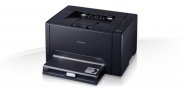 CANON LBP 7018C - nejlevnější barevná tiskárna