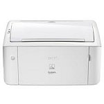 CANON LBP 3010