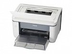 CANON LBP 3250