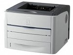CANON LBP 3300