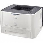 CANON LBP 3310