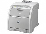 CANON LBP-5400