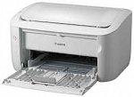 CANON LBP 6000