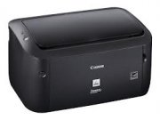 CANON LBP 6020B - nejlevnější černobílá tiskárna