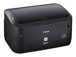 CANON LBP 6020B - nejlevnější černobílá tiskárna (1)