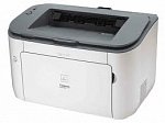 CANON LBP 6200