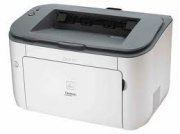 CANON LBP 6200D - levná černobílá tiskárna s duplexem