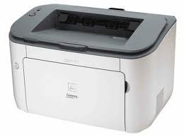 CANON LBP 6200D - levná černobílá tiskárna s duplexem (1)