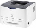 CANON LBP 6300
