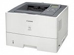 CANON LBP 6750