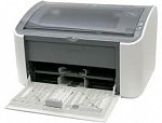 CANON LBP 2900