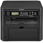 CANON MF211