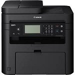 CANON MF216