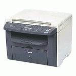 CANON MF4010