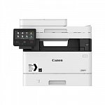 Canon i-Sensys MF421