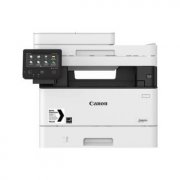 CANON i-SENSYS MF421dw - Doprava zdarma!