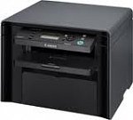 CANON MF-4410