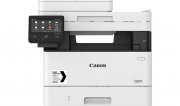 CANON i-SENSYS MF453dw - AKCE! Doprava zdarma!