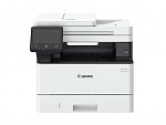 CANON i-SENSYS MF461