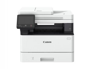 Canon i-SENSYS MF461dw (1)