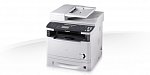 CANON i-SENSYS MF6140