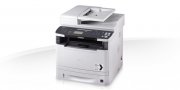 CANON i-SENSYS MF6140dn - AKCE! Doprava zdarma!