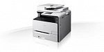 CANON i-SENSYS MF623