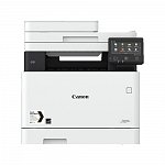 CANON i-SENSYS MF732