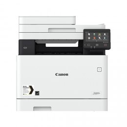 CANON i-SENSYS MF732Cdw - AKCE! Doprava zdarma! (1)