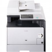 CANON i-SENSYS MF8540Cdn
