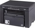 CANON MF-3010