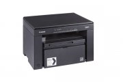 CANON MF-3010 - nejlevnější černobílá multifunkce