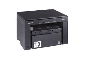 CANON MF-3010 - nejlevnější černobílá multifunkce (1)