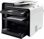 CANON MF-4570