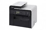 CANON MF-4870