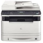 CANON MF-5840