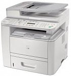 CANON MF-6680