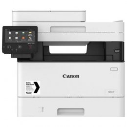 Canon i-SENSYS X 1238i II (1)