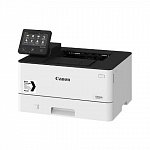 CANON i-SENSYS X 1238P