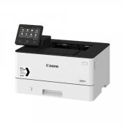 Canon i-SENSYS X 1238P II