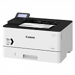 CANON i-SENSYS X 1238Pr