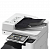 CANON imageRUNNER ADVANCE DX-C3822i (3)