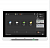 CANON imageRUNNER ADVANCE DX-C3822i (4)